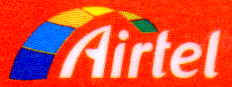 airtel.jpg (4594 bytes)