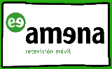 amena.gif (3472 bytes)