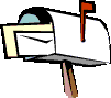 email.gif (1311 bytes)