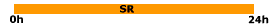 franja24.gif (443 bytes)