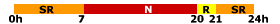 franja7202124.gif (818 bytes)