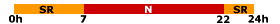 franja72224.gif (712 bytes)