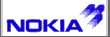 nokia.gif (791 bytes)