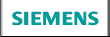 siemens.gif (575 bytes)