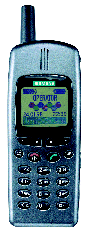 siemens_s25-front.gif (13997 bytes)