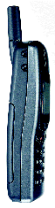 siemens_s25-side.gif (10079 bytes)