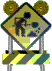 under.gif (7058 bytes)